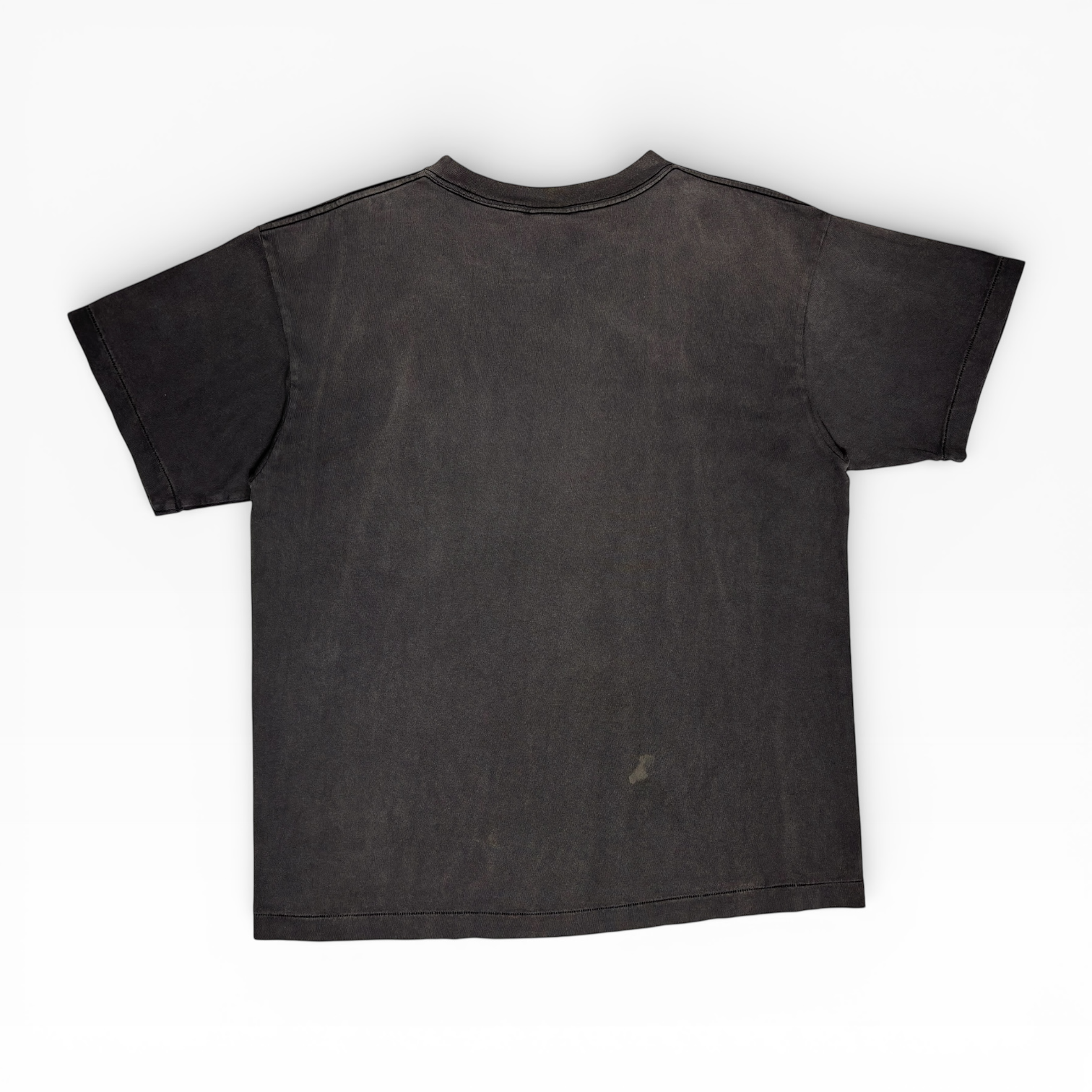 DEATH IS THE MOTHER TEE